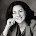 Sonia Arista (@sarista16) Twitter profile photo Sonia Arista (@sarista16) Twitter profile photo
