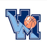 Villa Maria Basketball (@vma_basketball) 's Twitter Profile