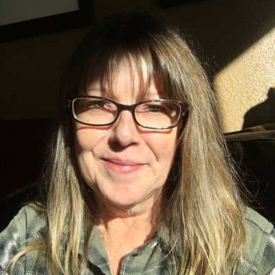 zuzup's profile picture. 