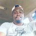 Samuel Onimisi Hassan (@hassansamuel001) Twitter profile photo Samuel Onimisi Hassan (@hassansamuel001) Twitter profile photo