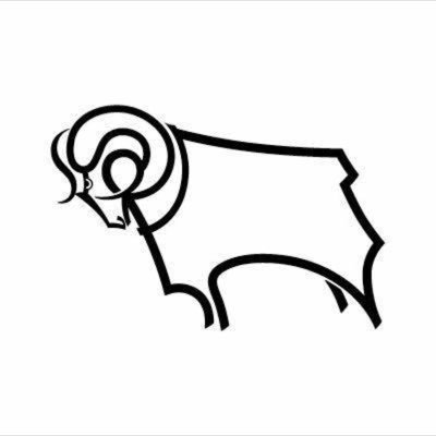 DCFC fan living in Kent. COYR