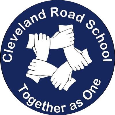 Cleveland Road Primary is a large primary in Ilford, East London. There is always loads going on in our school, so follow us and find out what we are up to.
