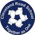 Cleveland Road Primary School (@clevelandsch) Twitter profile photo Cleveland Road Primary School (@clevelandsch) Twitter profile photo