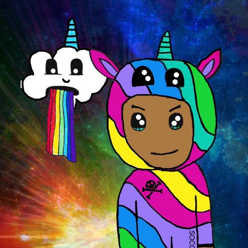 Chaotic Neutral Troublemaking Aficionado. DEFCON Goon. Posts represent the opinions of no one, not even myself. They/Them. ❤️|♻️≠👍 Find me elsewhere.