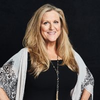 Lori McCreary (@lorimccreary) 's Twitter Profile Photo Lori McCreary (@lorimccreary) 's Twitter Profile Photo