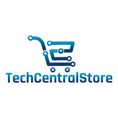 Online store for all your tech needs! FREE SHIPPING to 185 countries worldwide! 100% safe payment! 700+ clients already love us!