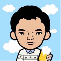 Guigang Zhang (@guigang2) 's Twitter Profile