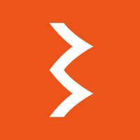 Brigade Technology (@brigadetech) 's Twitter Profile