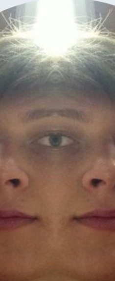 VA_A_AV's profile picture. Got some theorems, postulates and hypothesis' in testing, PEURTO EASTERN