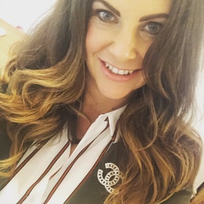 Posh Totty - instagram _x_Miss_C_x