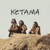 Ketama Oficial (@ketamaoficial) Twitter profile photo