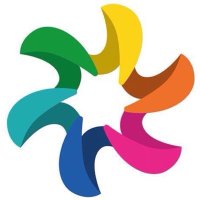 DestinosMagicos (@mxpueblomagico) 's Twitter Profile