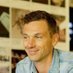 bernard mouchon (@bernardmouchon) Twitter profile photo bernard mouchon (@bernardmouchon) Twitter profile photo