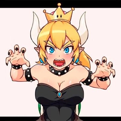 TopTopgeek's profile picture. 