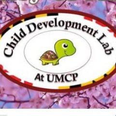 Child Development Lab