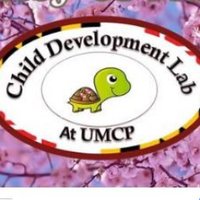 Child Development Lab (@childdevlab) 's Twitter Profile