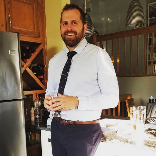 Rosemount Girls Basketball Coach 🏀 - Sports Lover - Beer/Cocktail Enthusiast - Ski-U-Mah