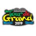 Twitter Profile image of @TourDeGrand1