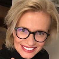 kschlichting (@kschlichting) Twitter profile photo