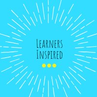 learnersinspired (@learnerinspired) 's Twitter Profile