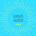 learnersinspired (@learnerinspired) Twitter profile photo