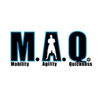 MAQ Training(@gotmaq) 's Twitter Profileg