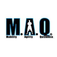 MAQ Training (@gotmaq) 's Twitter Profile