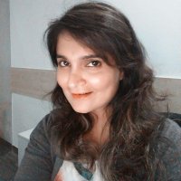 Dr. Kavita Sapra (@kavsaps) 's Twitter Profile