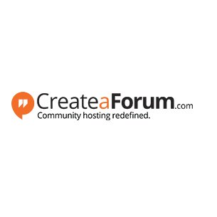 Free Forum Hosting service from https://t.co/MoLgHr4Epa the forum host with the most features!