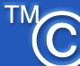 TMESQ's profile picture. Trademark, Copyright and Licensing Attorney