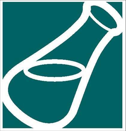 IALOnline's profile picture. Full service environmental and pharmaceutical testing laboratory with unsurpassed customer service