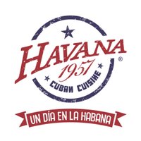 Havana 1957(@havana1957miami) 's Twitter Profile Photo