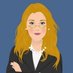 Joanna Mendoza ❤️🩹 (@legaldisruptor) Twitter profile photo Joanna Mendoza ❤️🩹 (@legaldisruptor) Twitter profile photo