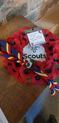 175thG's profile picture. 