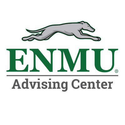 We assist freshman and returning students with registering and academic planning here at Eastern New Mexico University.