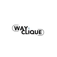 WAY CLIQUE(@CliqueWay) 's Twitter Profile Photo