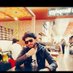 karthik steve (@karthik_steve) Twitter profile photo karthik steve (@karthik_steve) Twitter profile photo