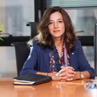 Samia Terhzaz (@samiaterhzaz) 's Twitter Profile