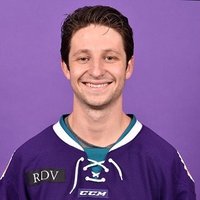 Corey Kalk (@thekalk18) 's Twitter Profile