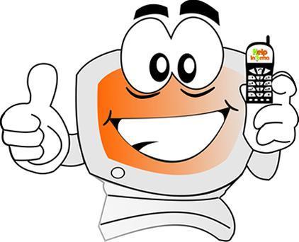 HelpInforma's profile picture. 