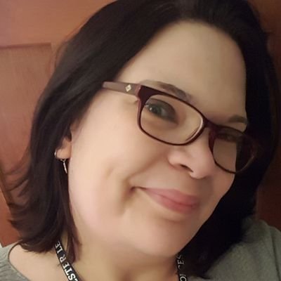 suzanne_svb's profile picture. Rebuilding myself. Slowly but surely.