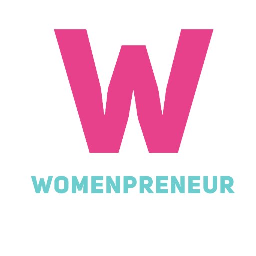 ✨ WE MAKE IT HAPPEN! ✨
Guiding Startups & Female Entrepreneurs with BIG Dreams