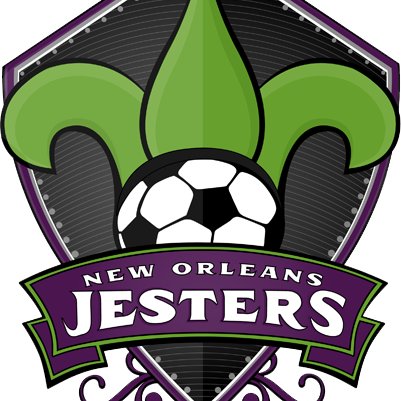 For info on the New Orleans Jesters, NOLA Soccer Academy, ticket packages, youth camps or community appearances, please visit https://t.co/Y3nKKdA5xP.