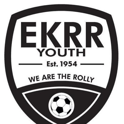 EKRRYouth2009 Profile Picture