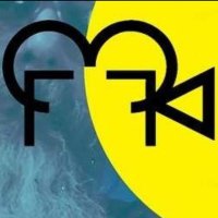 Chicago Critics Film Festival(@CriticsFf) 's Twitter Profile Photo