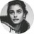 iKholoud_6