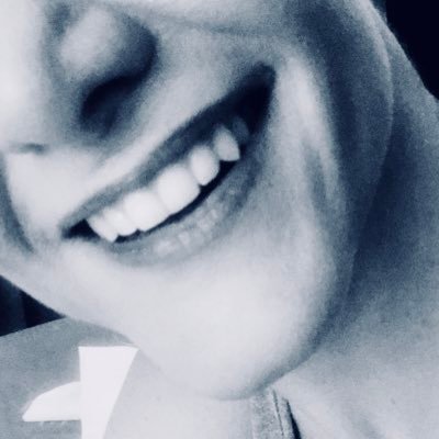 Insisto: ésta es la vida, no hay otra. Ámala y enfréntate a ella. Su calidad, depende de ti.