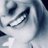 mf_anaya's profile image