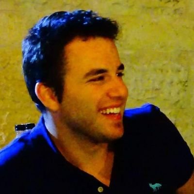 leonromster's profile picture. 