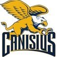 Melinda Yoder RDN, CDN Registered Dietitian for Canisius College Golden Griffins